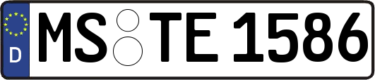 MS-TE1586