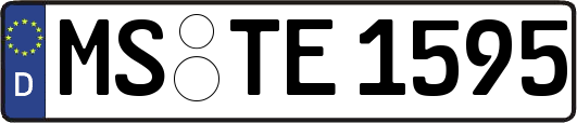 MS-TE1595