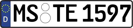 MS-TE1597