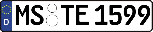 MS-TE1599