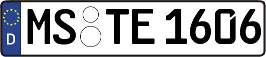 MS-TE1606