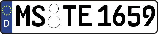 MS-TE1659