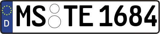 MS-TE1684