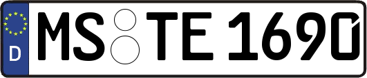 MS-TE1690