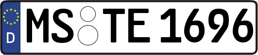 MS-TE1696