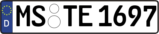 MS-TE1697