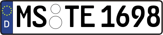 MS-TE1698