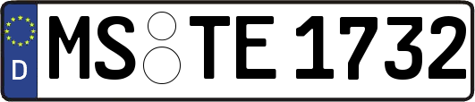 MS-TE1732