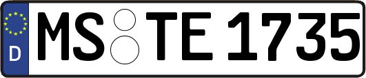 MS-TE1735