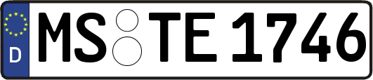 MS-TE1746