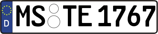 MS-TE1767