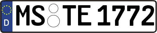 MS-TE1772