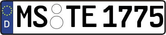 MS-TE1775