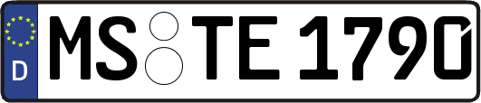 MS-TE1790