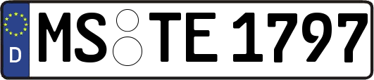 MS-TE1797