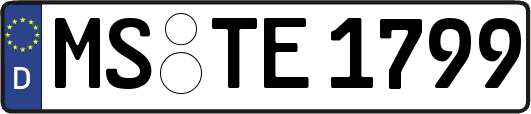 MS-TE1799