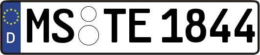 MS-TE1844