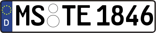 MS-TE1846