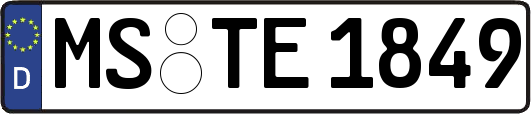 MS-TE1849