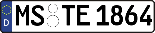 MS-TE1864