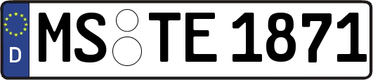 MS-TE1871