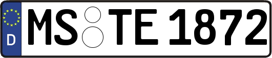 MS-TE1872