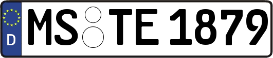 MS-TE1879