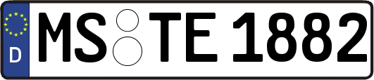 MS-TE1882
