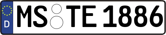 MS-TE1886