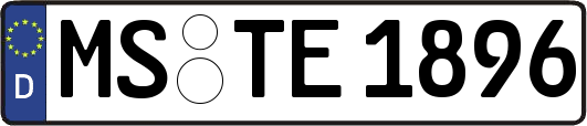 MS-TE1896