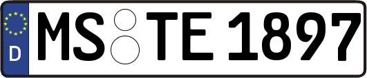 MS-TE1897