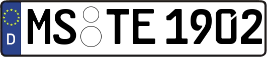 MS-TE1902