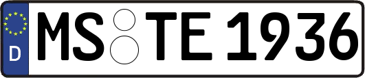 MS-TE1936