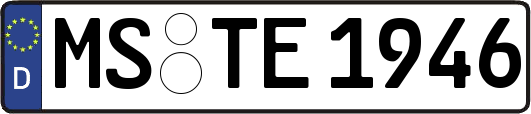 MS-TE1946