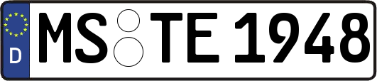 MS-TE1948