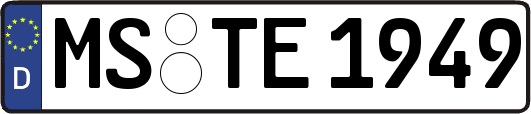 MS-TE1949