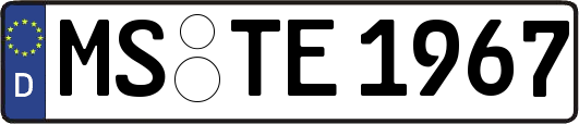 MS-TE1967