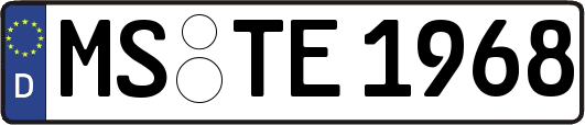 MS-TE1968