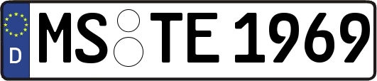 MS-TE1969