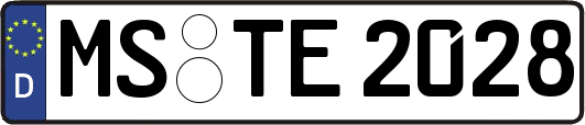 MS-TE2028