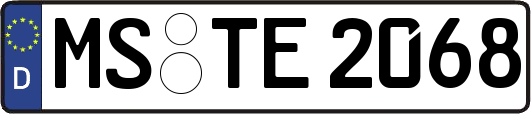 MS-TE2068