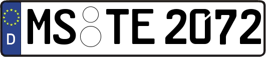 MS-TE2072