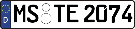 MS-TE2074