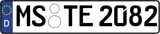 MS-TE2082