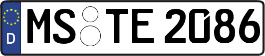 MS-TE2086