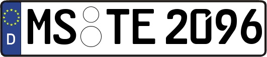 MS-TE2096