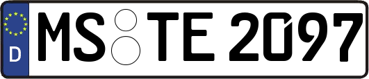 MS-TE2097