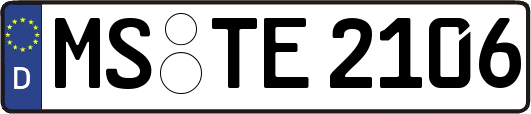 MS-TE2106
