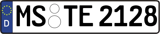 MS-TE2128