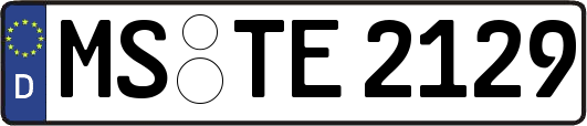 MS-TE2129